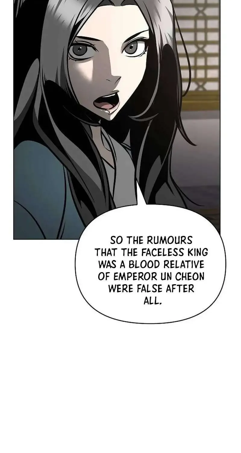 The Suspicious Boy Is One of the World