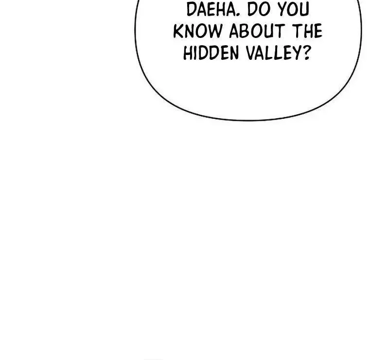 The Suspicious Boy Is One of the World