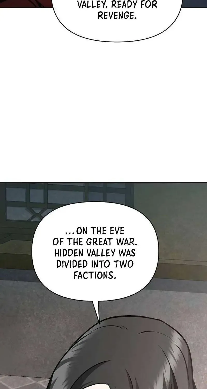 The Suspicious Boy Is One of the World