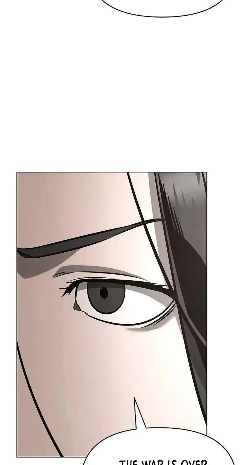 The Suspicious Boy Is One of the World