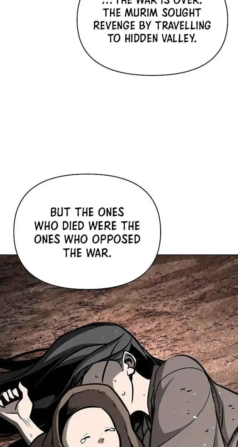 The Suspicious Boy Is One of the World