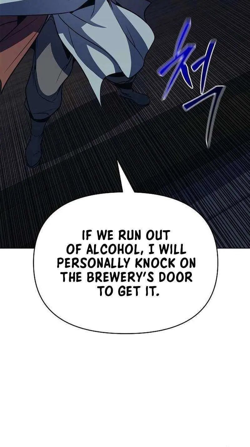 The Suspicious Boy Is One of the World