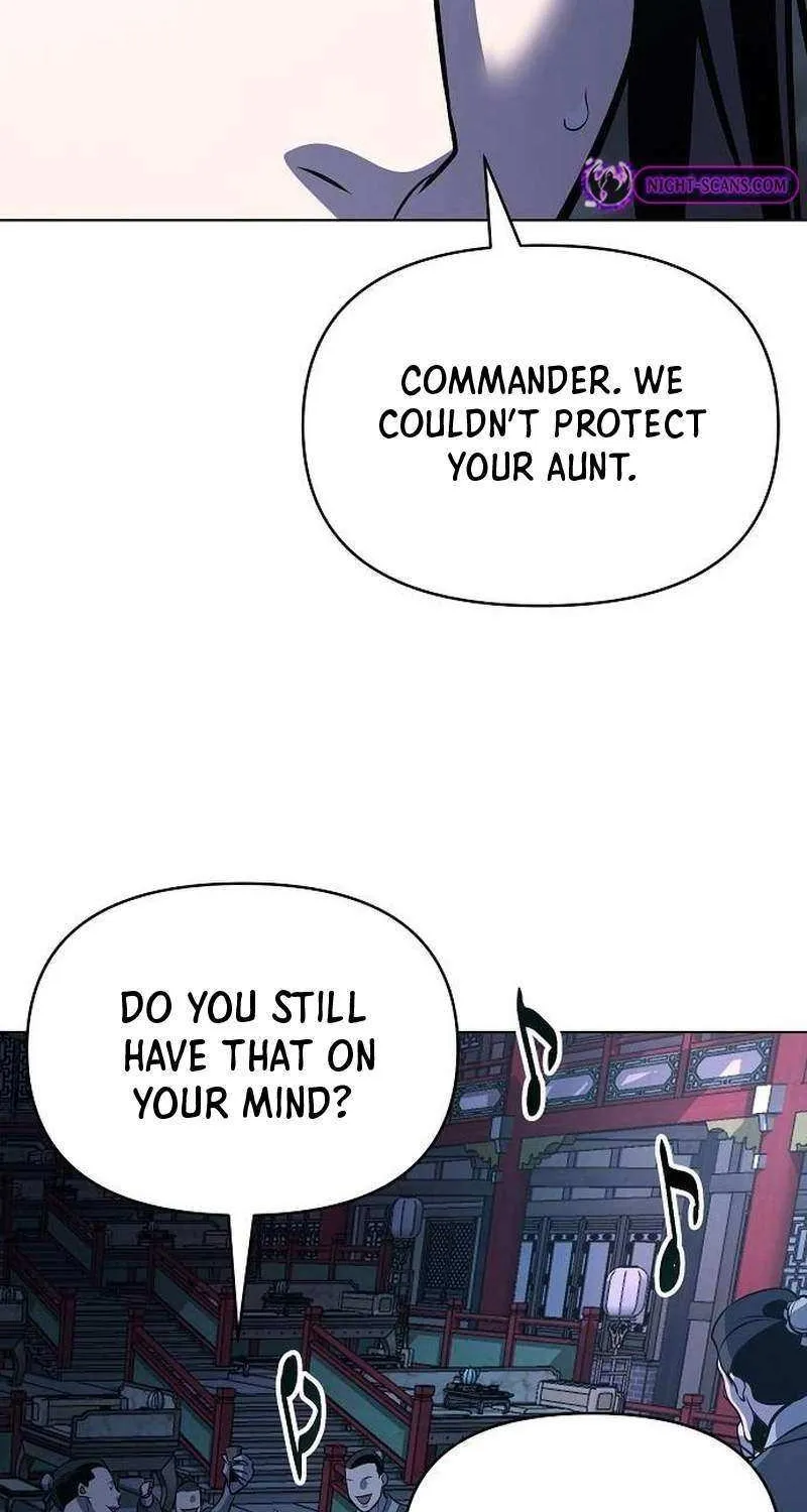 The Suspicious Boy Is One of the World
