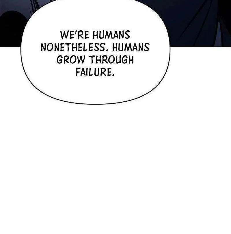 The Suspicious Boy Is One of the World
