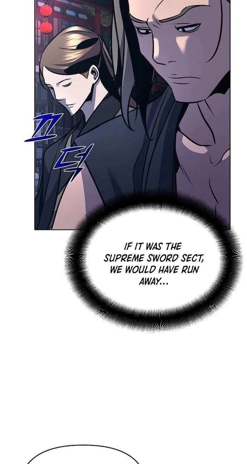 The Suspicious Boy Is One of the World