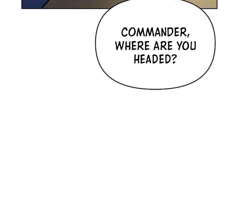 The Suspicious Boy Is One of the World