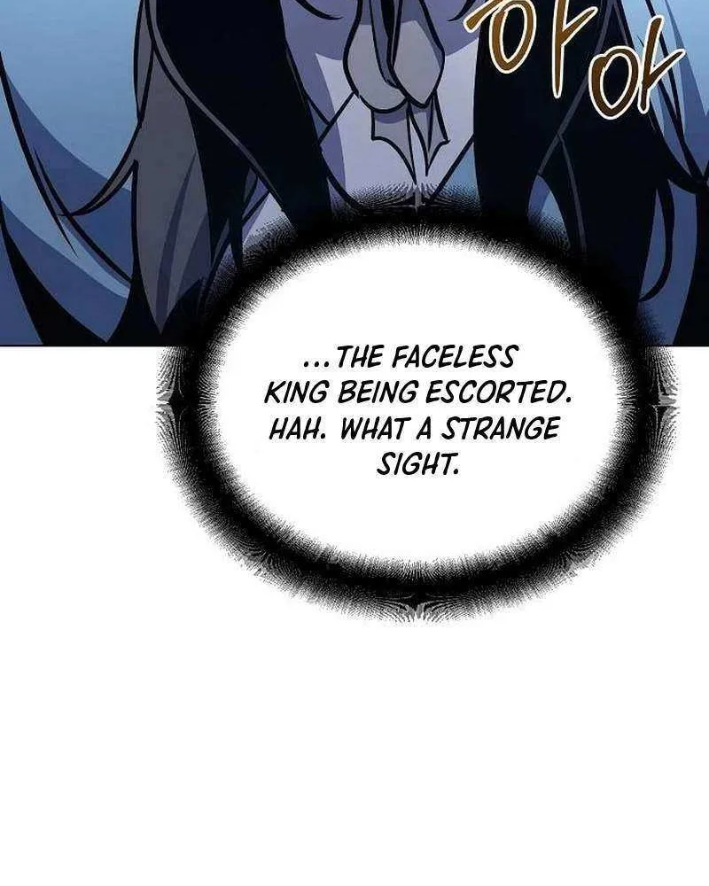 The Suspicious Boy Is One of the World