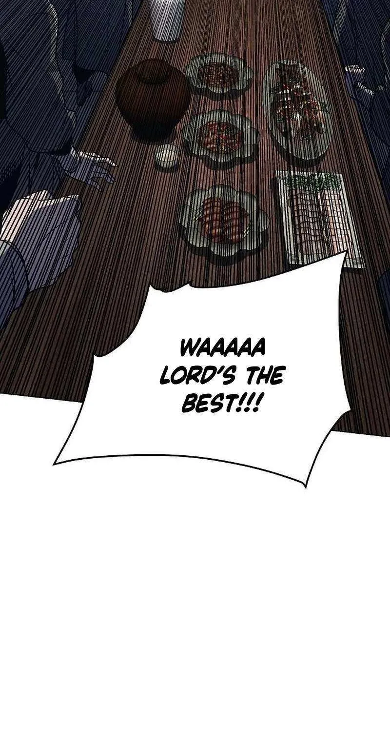 The Suspicious Boy Is One of the World