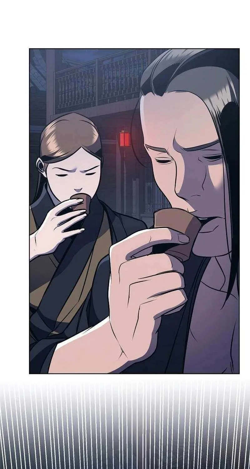 The Suspicious Boy Is One of the World