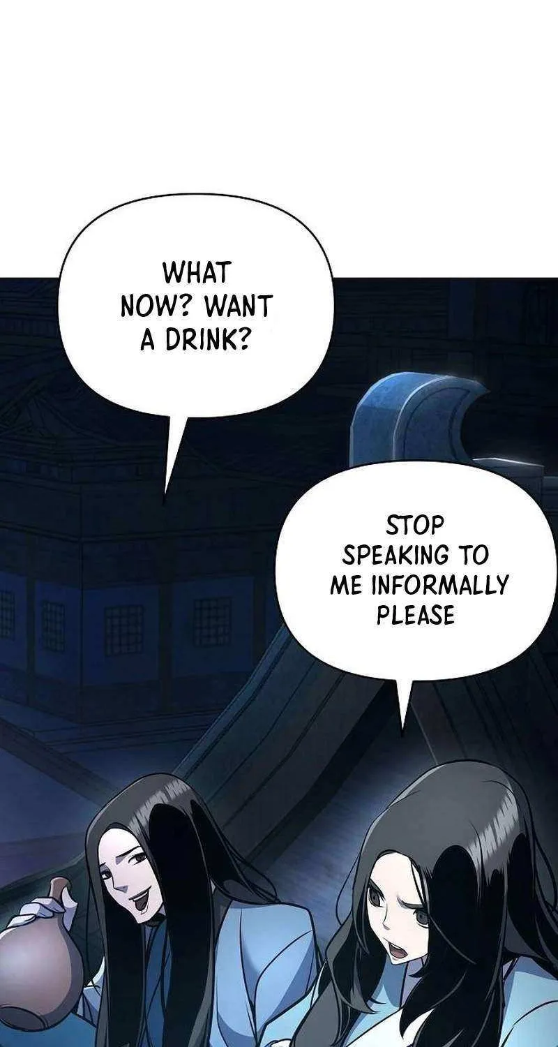 The Suspicious Boy Is One of the World