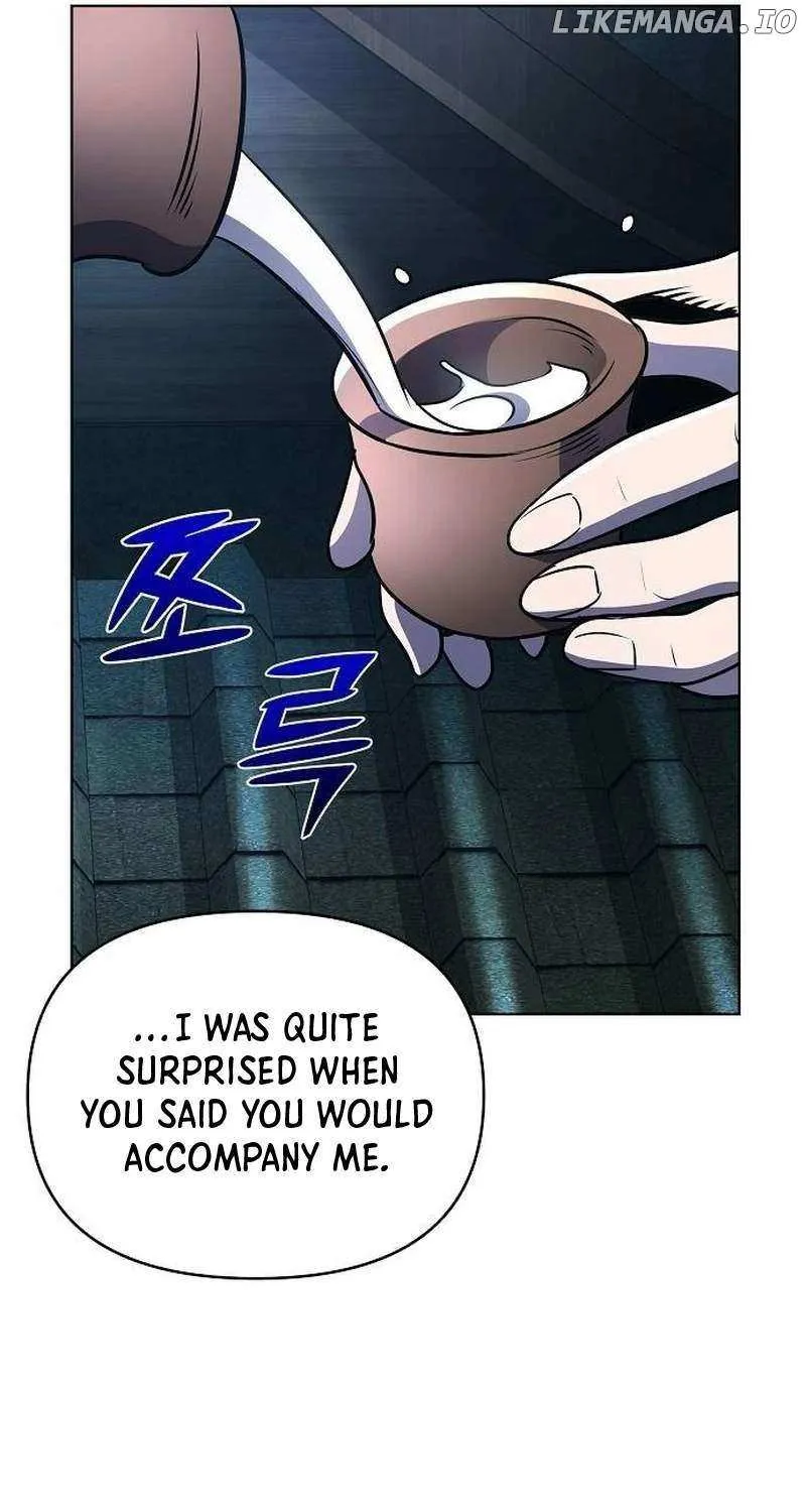 The Suspicious Boy Is One of the World