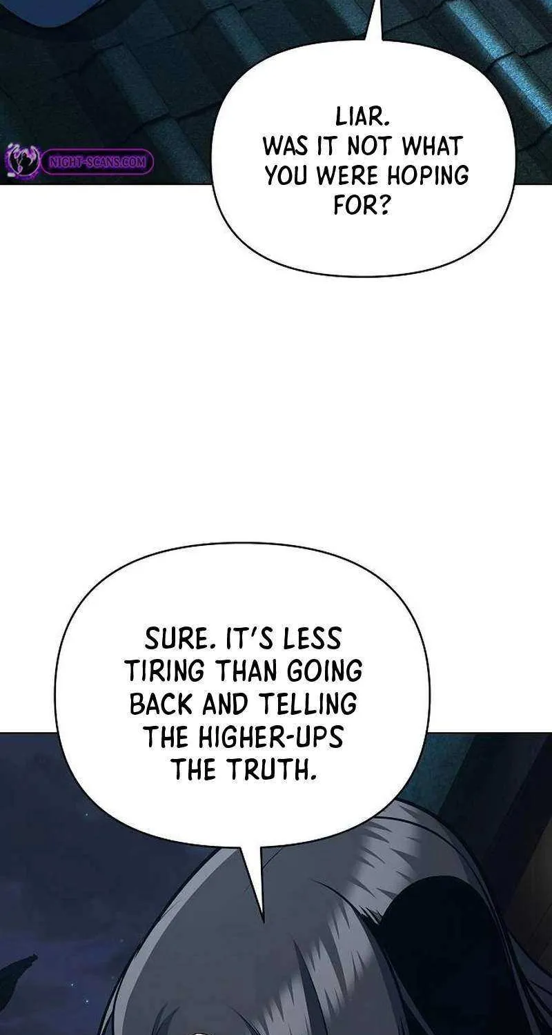 The Suspicious Boy Is One of the World
