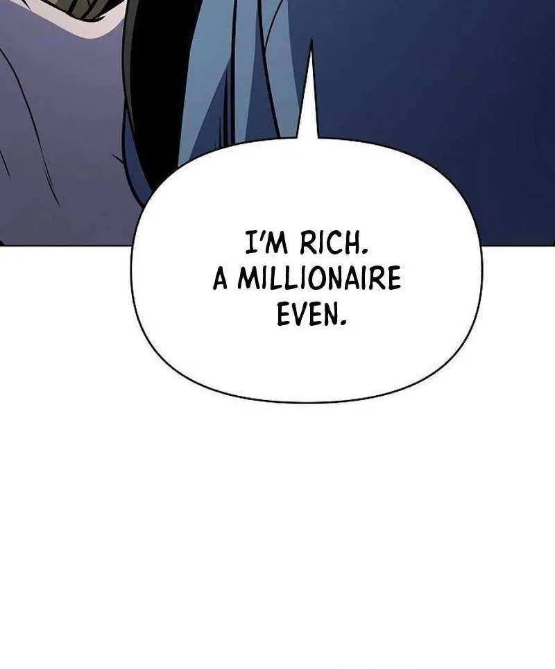 The Suspicious Boy Is One of the World