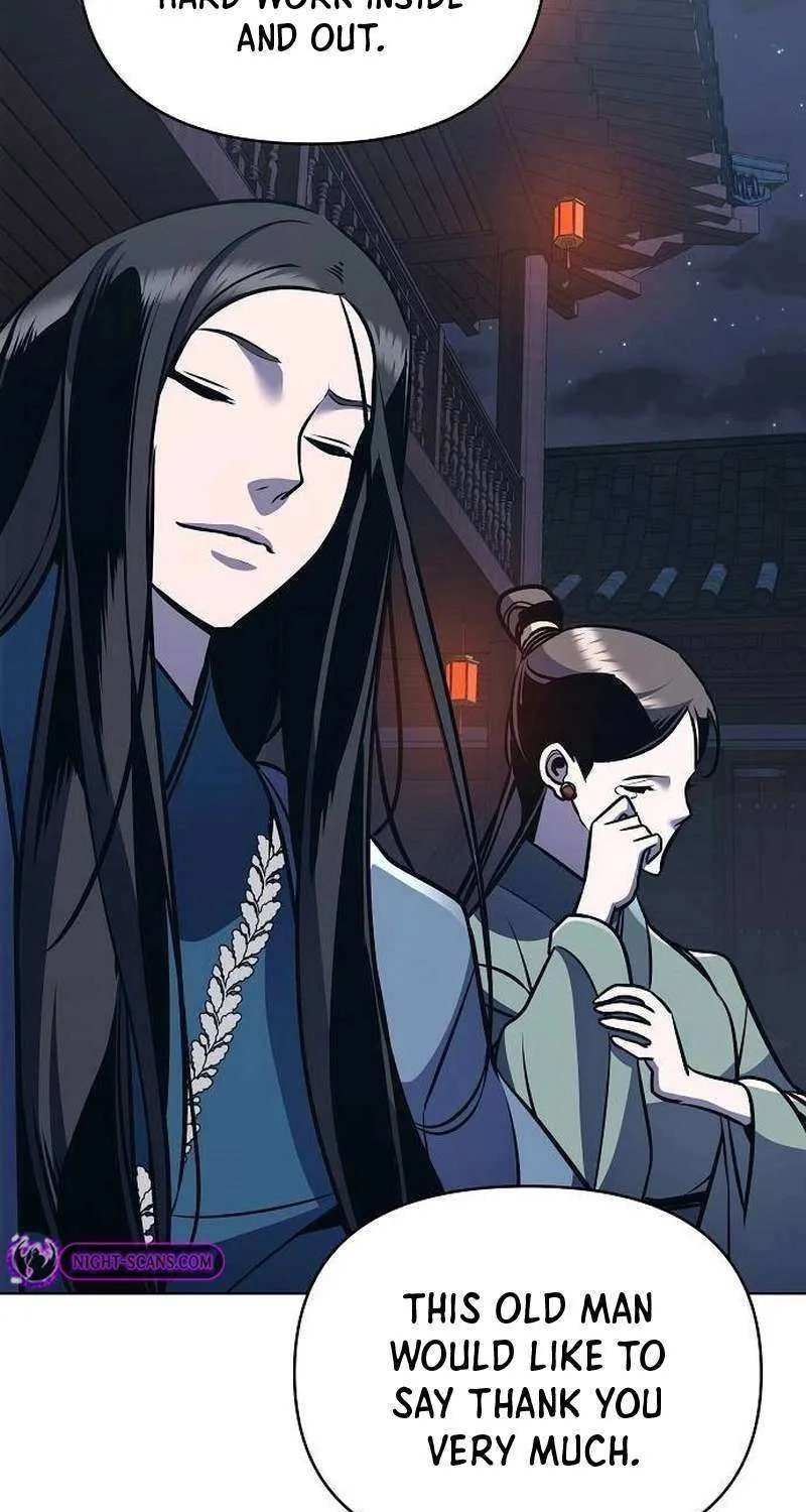 The Suspicious Boy Is One of the World