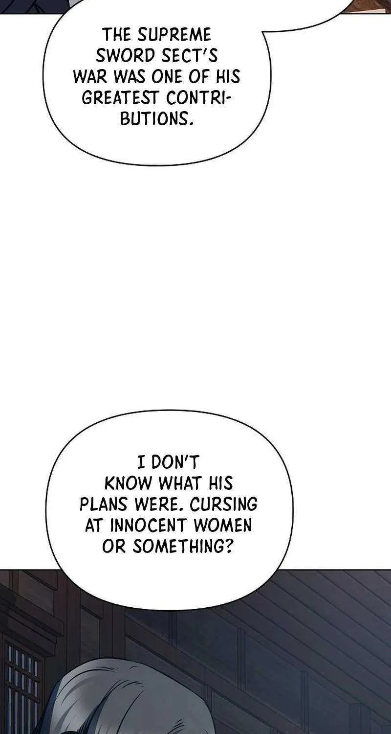 The Suspicious Boy Is One of the World
