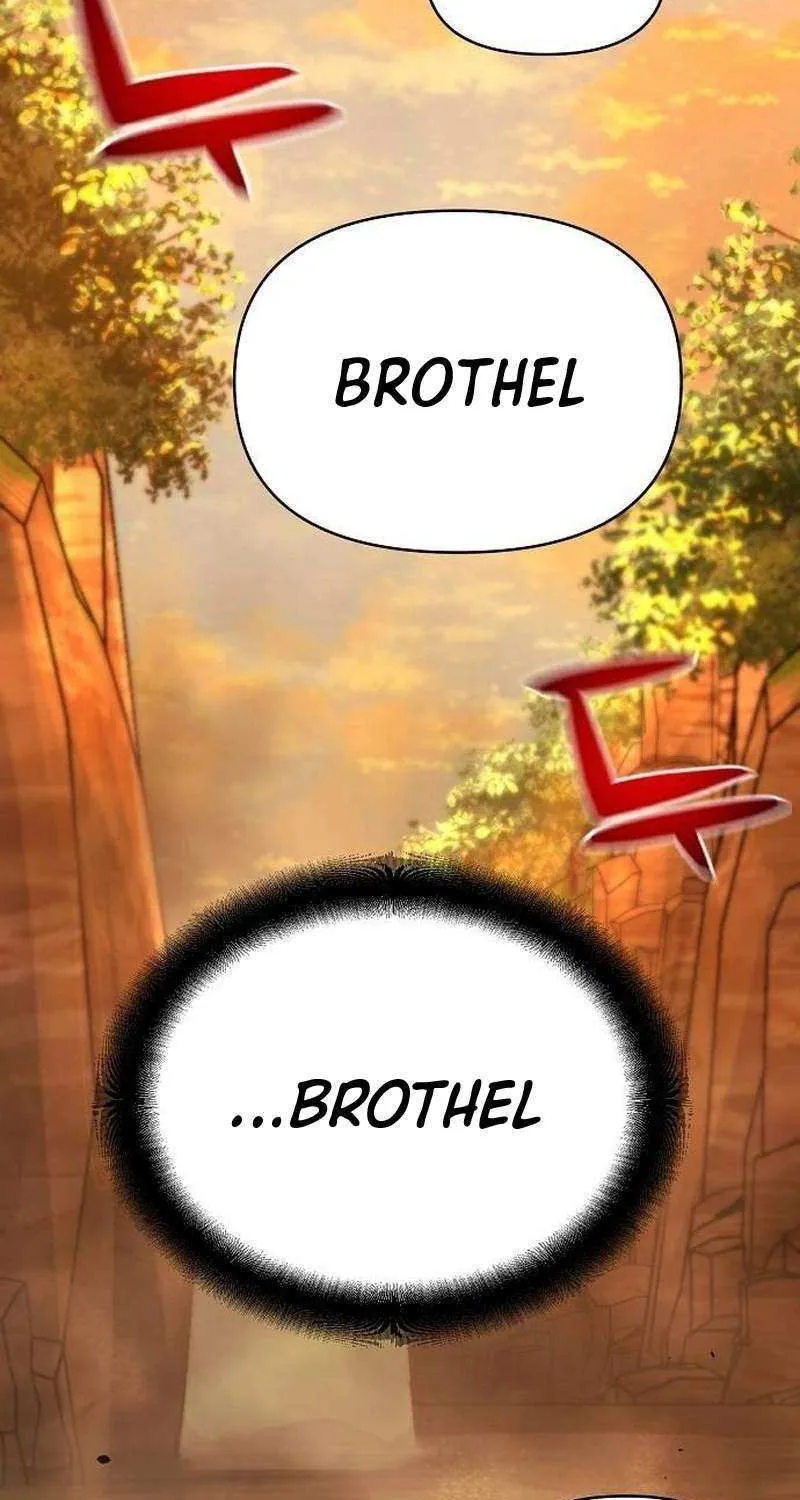 The Suspicious Boy Is One of the World