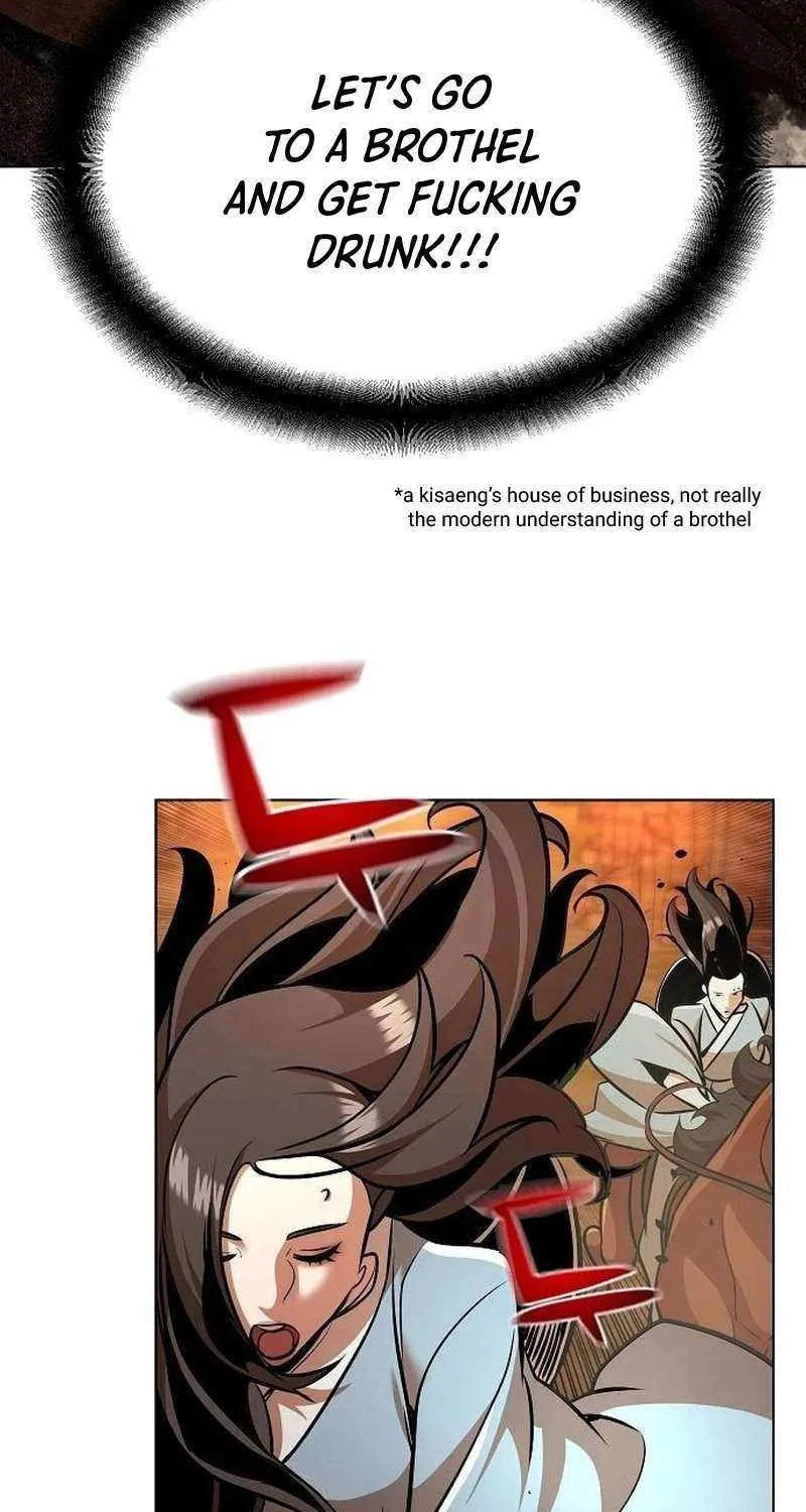 The Suspicious Boy Is One of the World