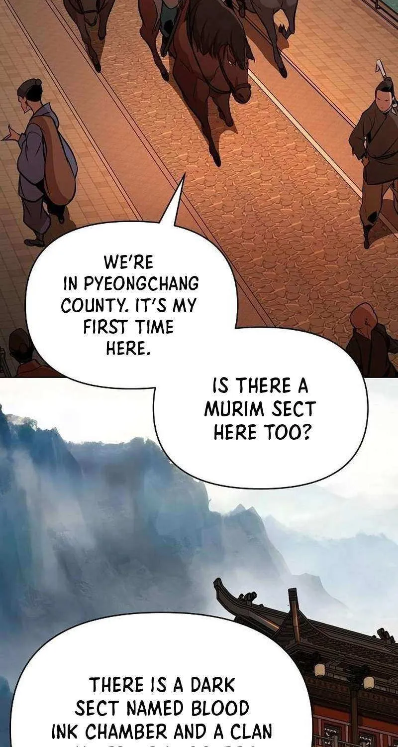 The Suspicious Boy Is One of the World