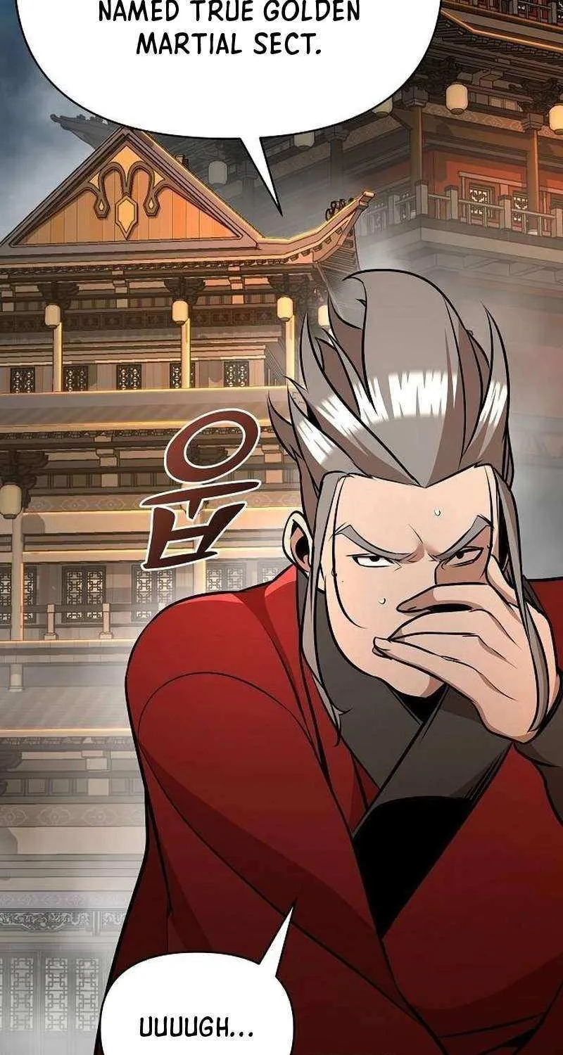 The Suspicious Boy Is One of the World