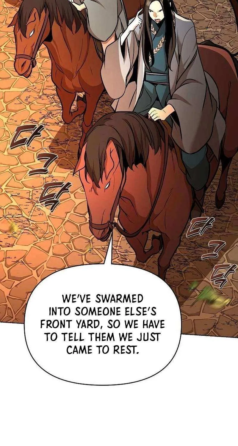 The Suspicious Boy Is One of the World