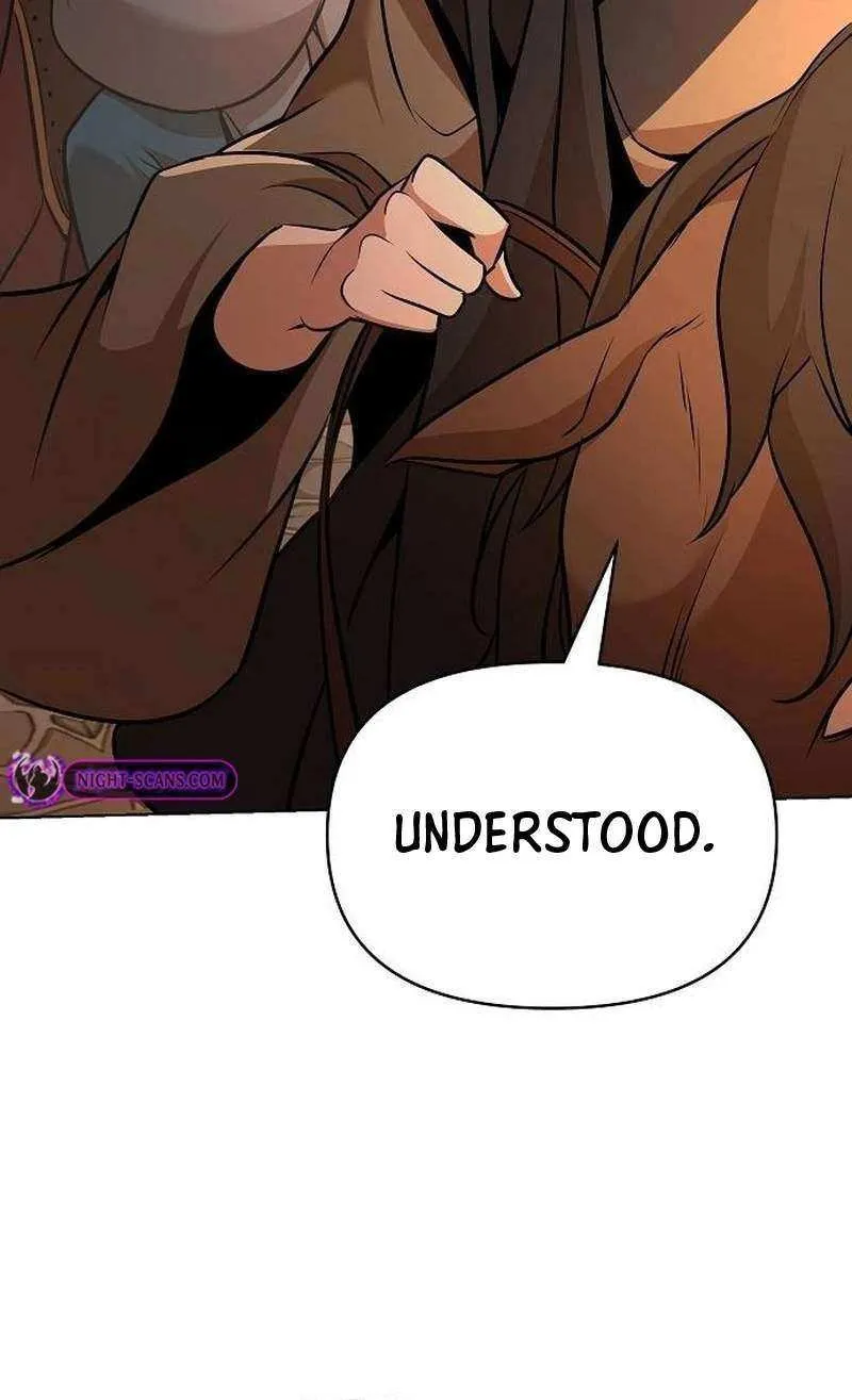 The Suspicious Boy Is One of the World