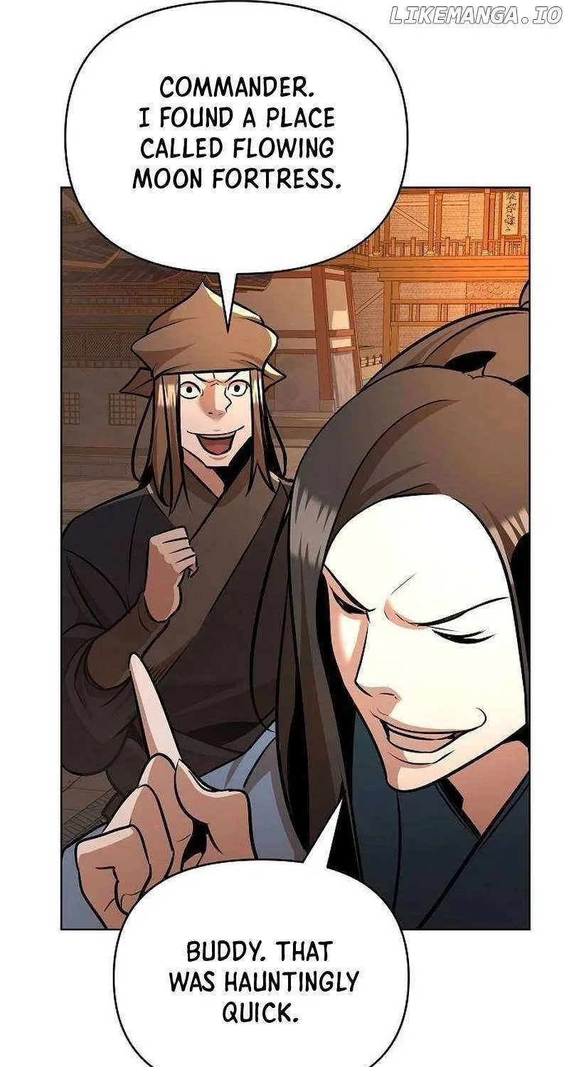 The Suspicious Boy Is One of the World