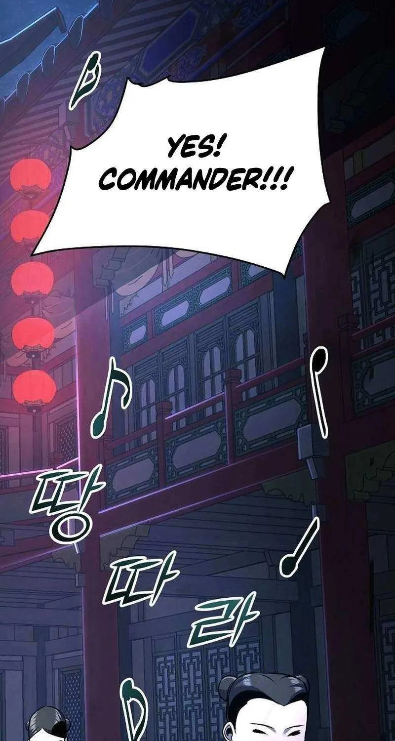 The Suspicious Boy Is One of the World
