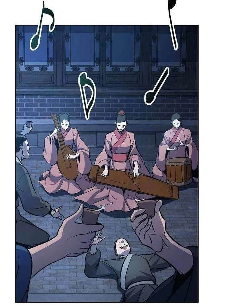 The Suspicious Boy Is One of the World