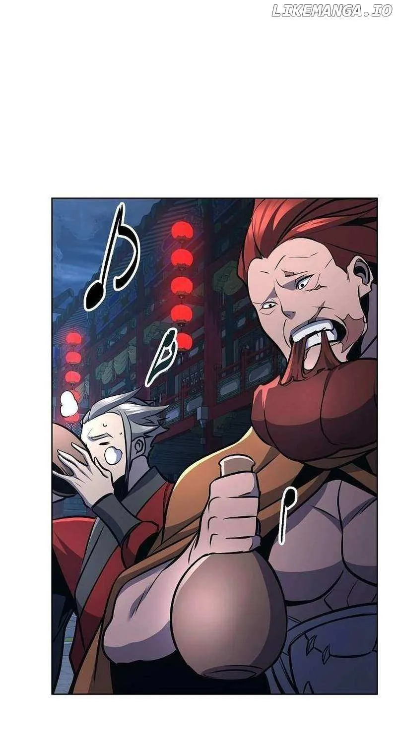 The Suspicious Boy Is One of the World