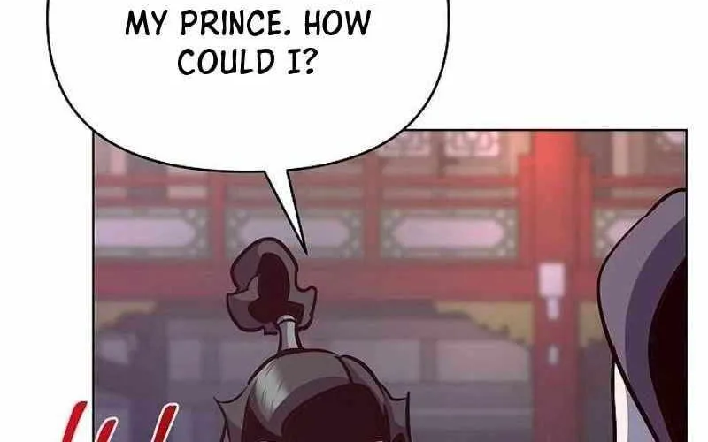 The Suspicious Boy Is One of the World