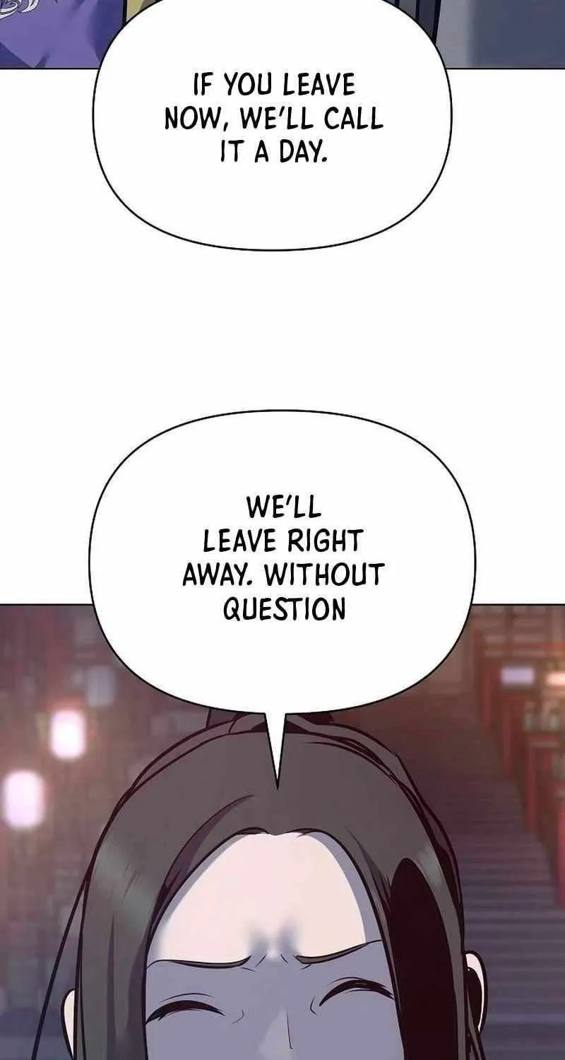 The Suspicious Boy Is One of the World