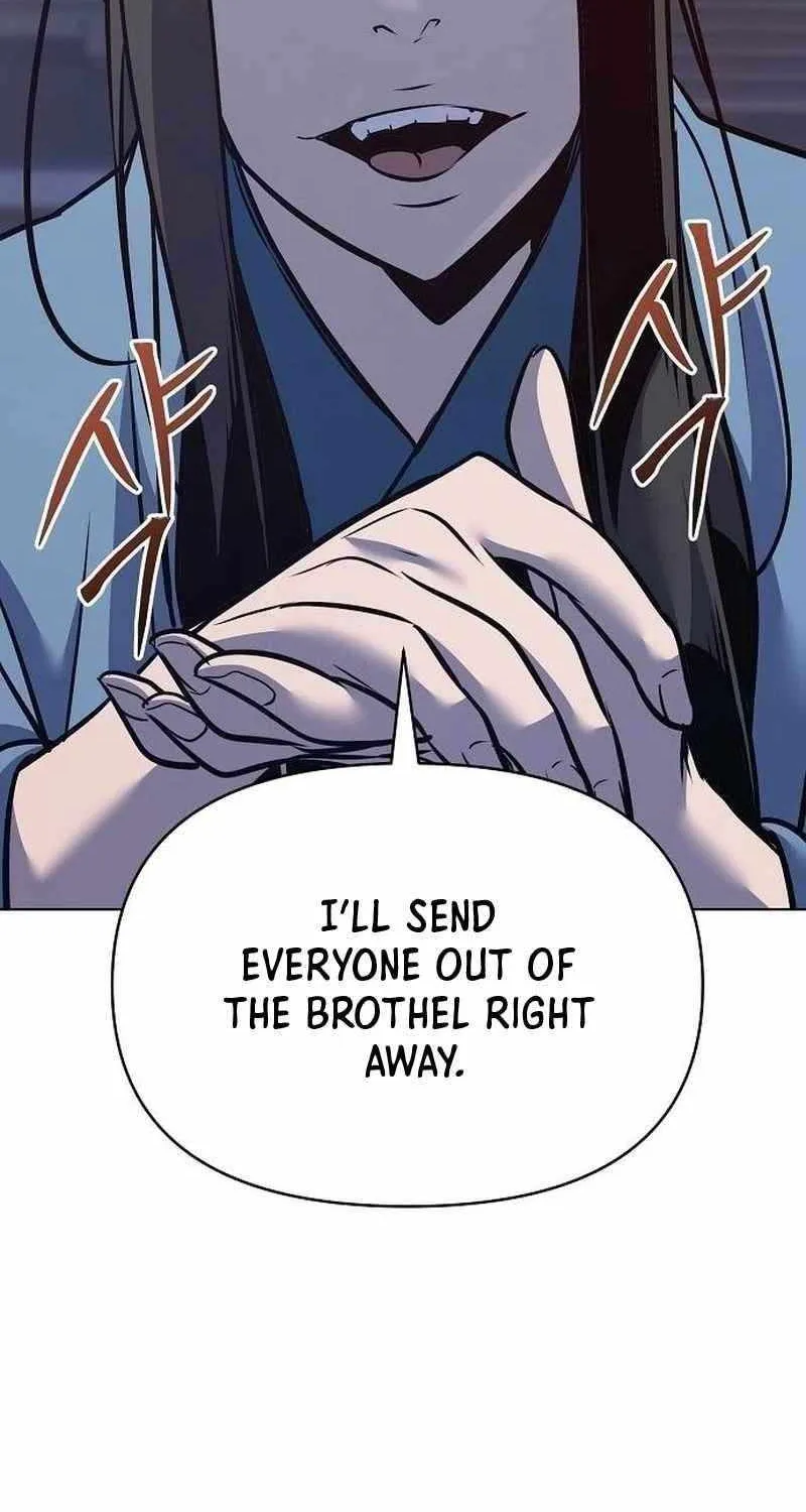 The Suspicious Boy Is One of the World