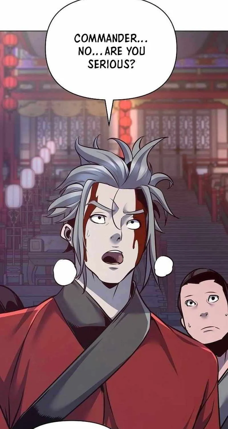 The Suspicious Boy Is One of the World