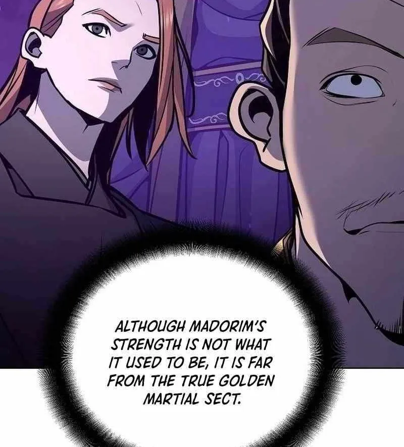 The Suspicious Boy Is One of the World
