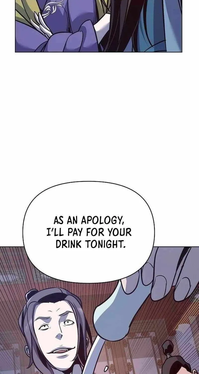 The Suspicious Boy Is One of the World