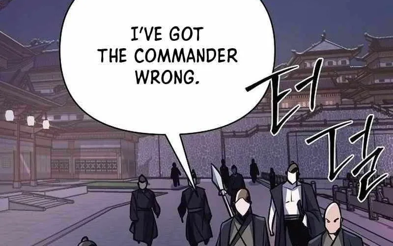 The Suspicious Boy Is One of the World