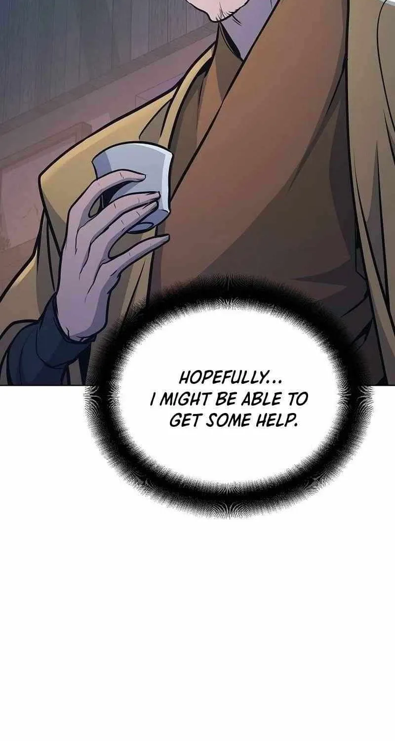 The Suspicious Boy Is One of the World