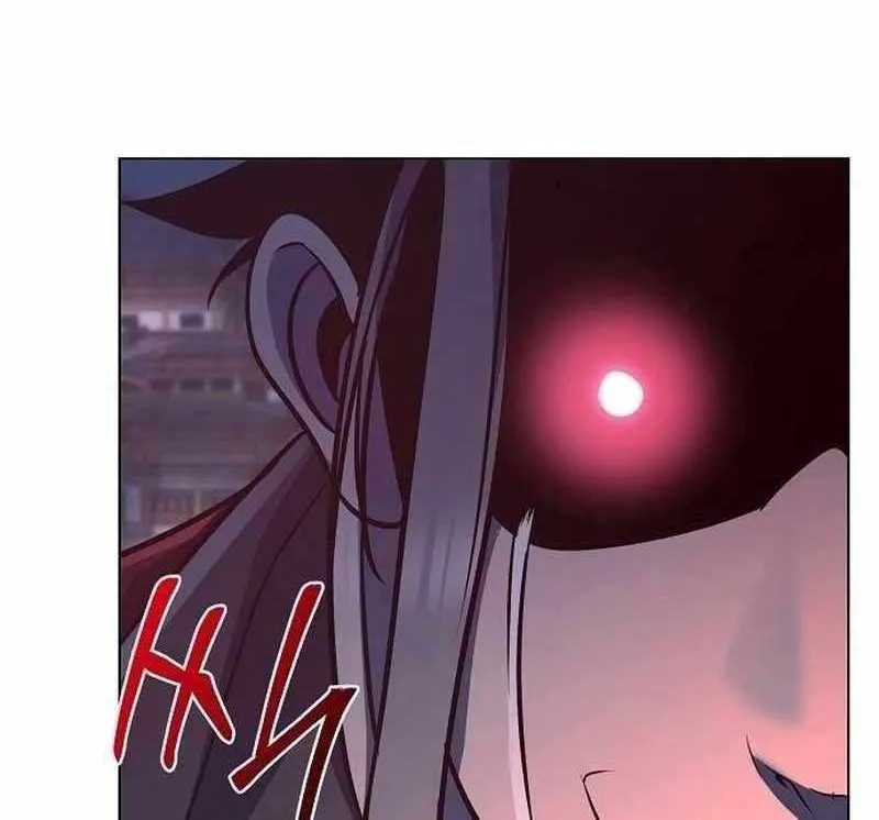 The Suspicious Boy Is One of the World