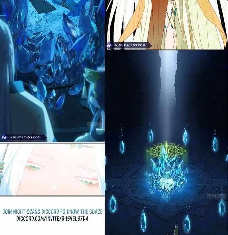 The Suspicious Boy Is One of the World