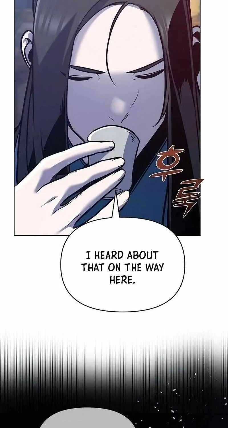 The Suspicious Boy Is One of the World