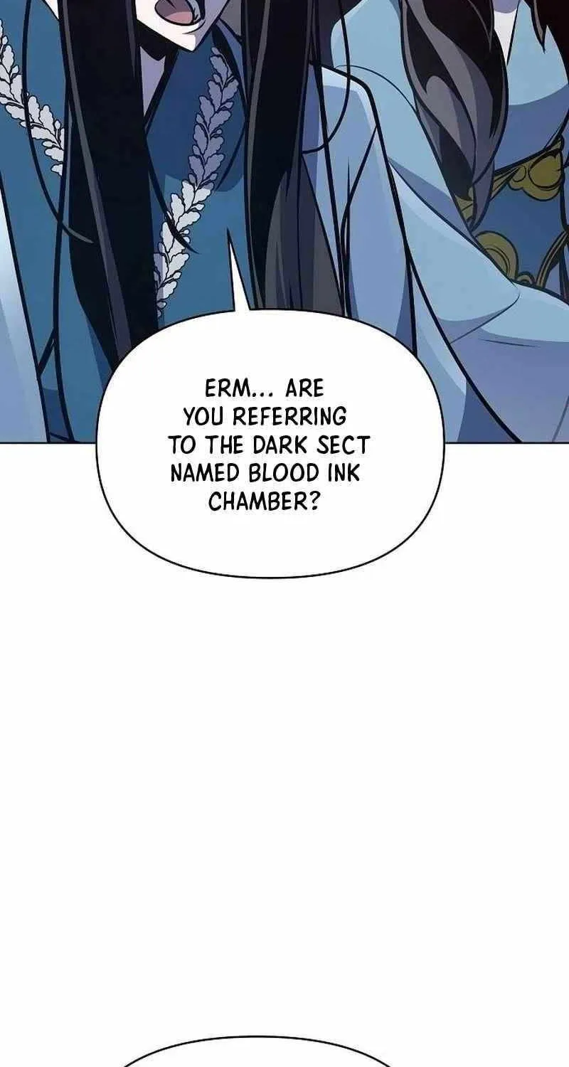 The Suspicious Boy Is One of the World