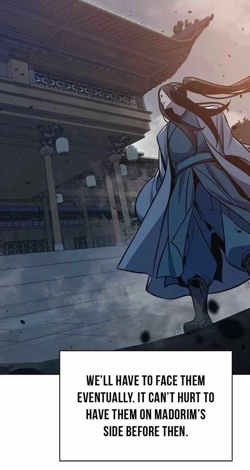 The Suspicious Boy Is One of the World