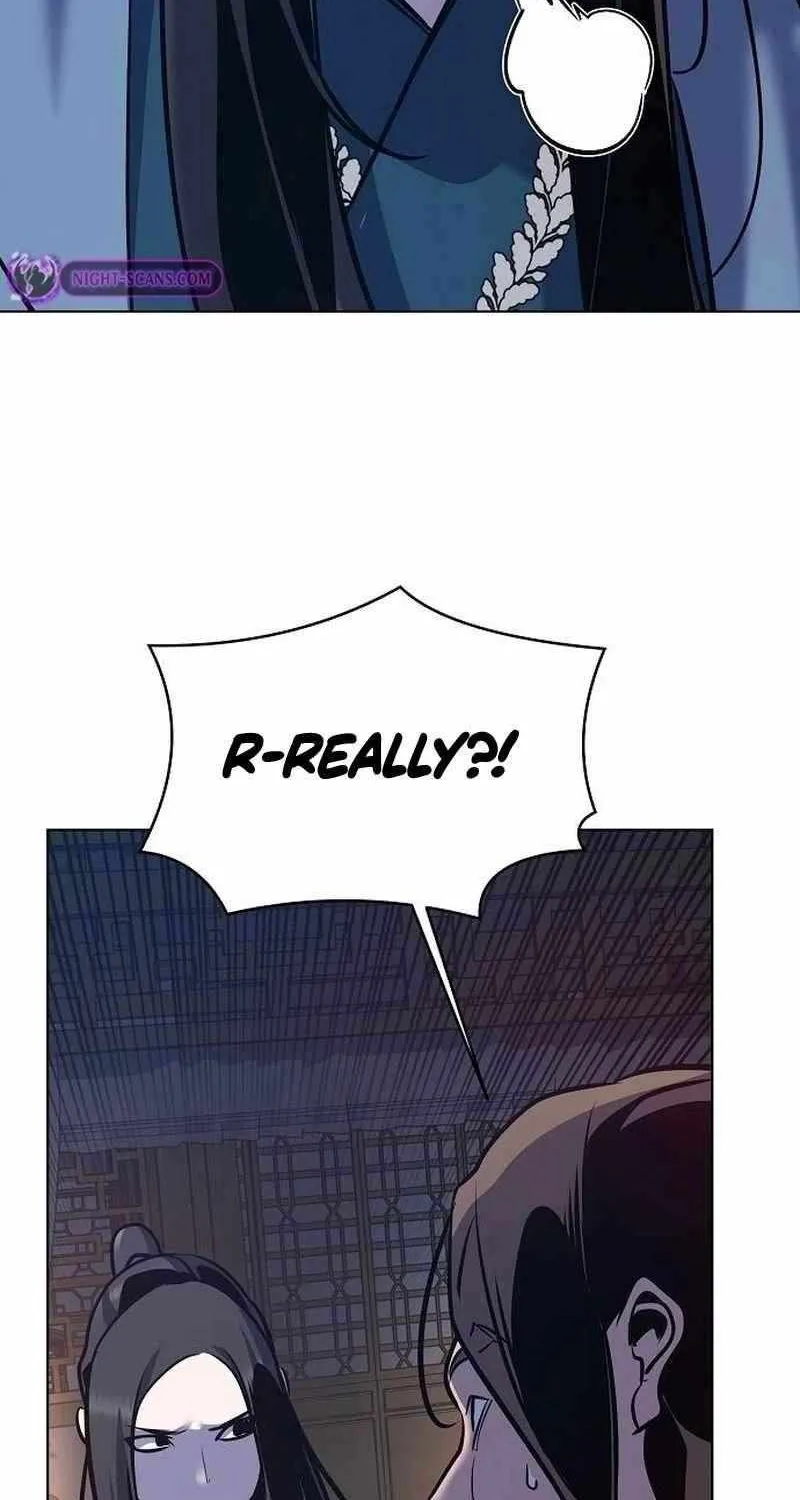 The Suspicious Boy Is One of the World