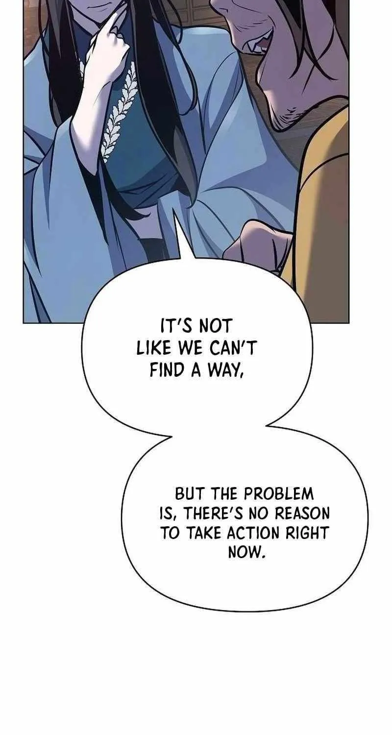 The Suspicious Boy Is One of the World
