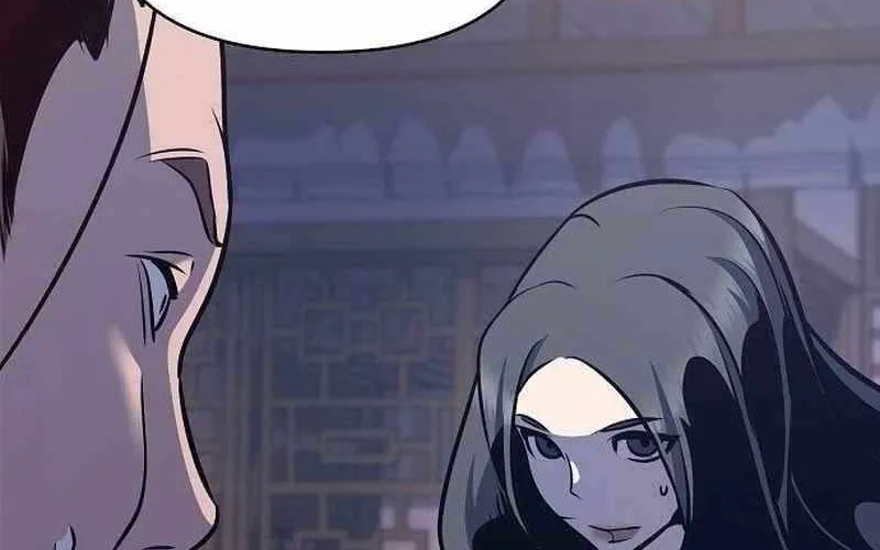 The Suspicious Boy Is One of the World