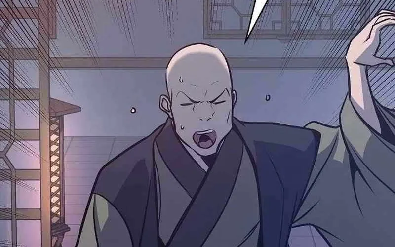 The Suspicious Boy Is One of the World