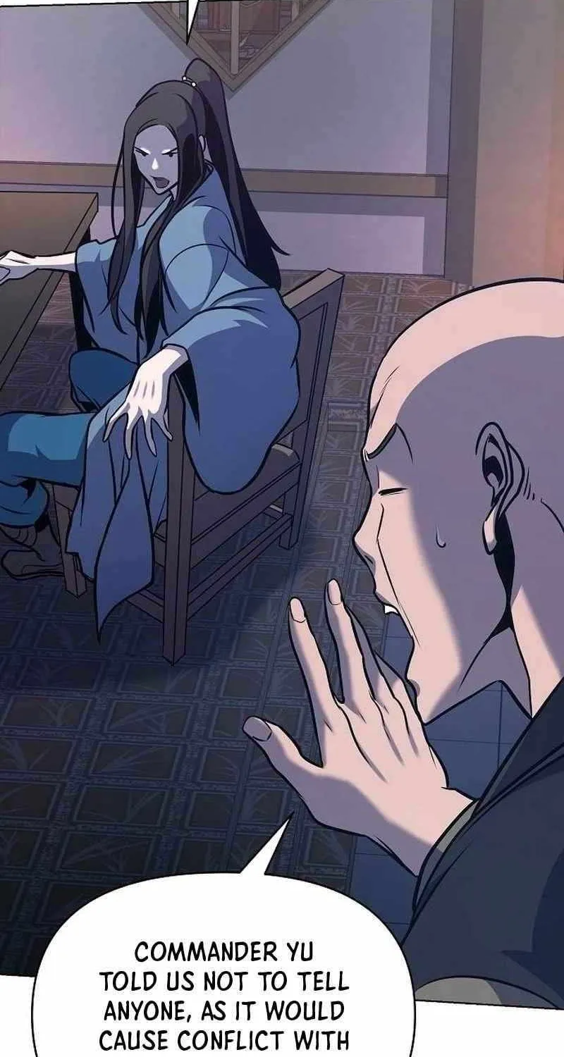 The Suspicious Boy Is One of the World
