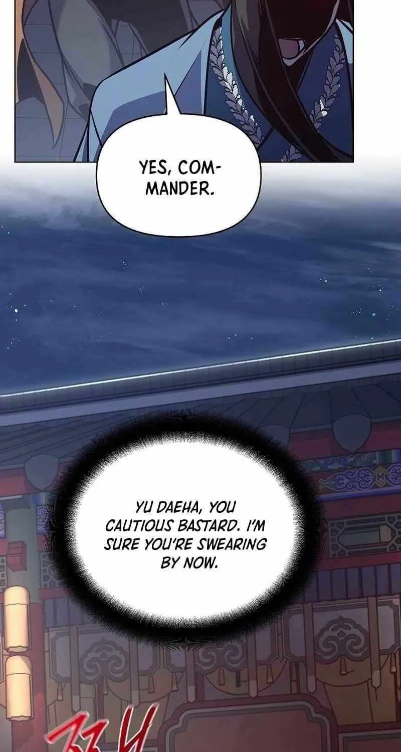 The Suspicious Boy Is One of the World