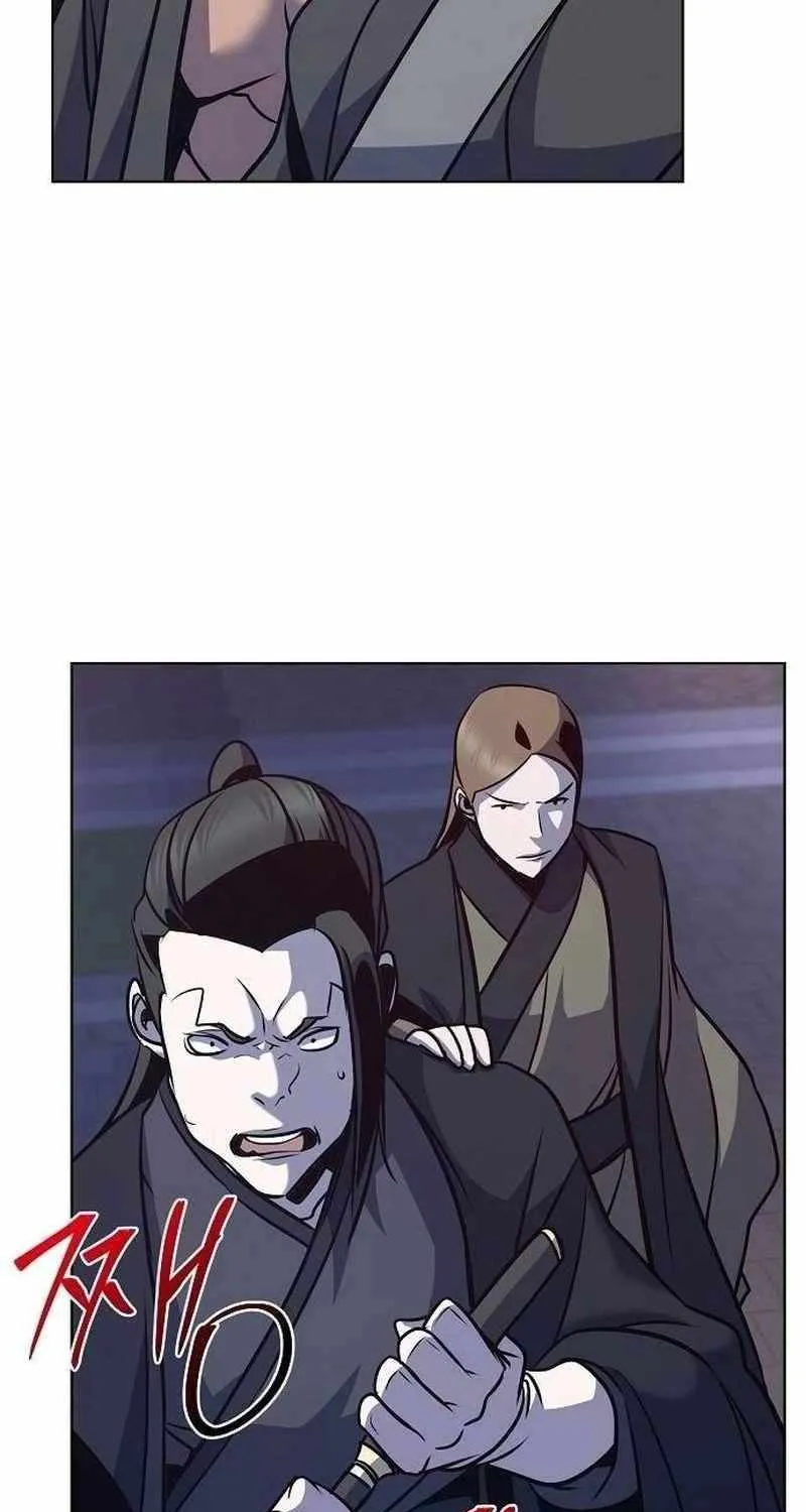 The Suspicious Boy Is One of the World