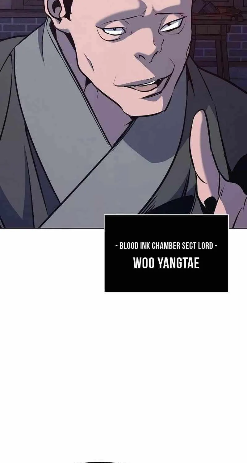 The Suspicious Boy Is One of the World